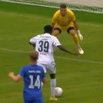 Kreće i Partizan: Zemun prvi ispit Saše Ilića i generalka za Evropu