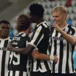 Partizan već zaradio u Evropi: Dve pobede donele novac, ali najveći cilj tek sledi