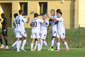 Partizan ne odustaje: Česi napravili problem oko već viđenog transfera