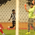 Minimalac u Luksemburgu: Partizan sa dve pobede u treće kolo - Kazahtan sledeća stanica (VIDEO)