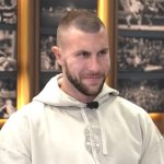 Neće ga pustiti tek tako: Milan za Pavlovića traži pravo bogatstvo