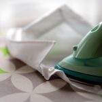 Peglu maltene možete da zaboravite: Jedan trik posle pranja sprečava gužvanje veša i štedi vreme