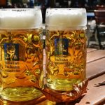 Golman Stouka plaća pivo navijačima ako budu šampioni
