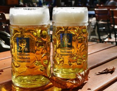 Golman Stouka plaća pivo navijačima ako budu šampioni