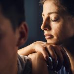 Suze nisu znak slabosti: Evo zašto plakanje može da donese olakšanje i umanji stres