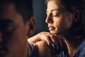 Suze nisu znak slabosti: Evo zašto plakanje može da donese olakšanje i umanji stres