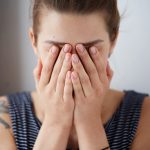 Muškarac iz Niške Banje uhapšen zbog pretećih poruka: Sumnja se da je danima progonio ženu iz Sokobanje