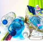 Ne bacajte plastične flaše: Jedna može da reši tri problema u kuhinji