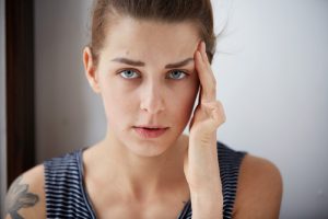Šta se dešava sa kožom kada ne spavamo dovoljno: Podočnjaci su tek početak problema