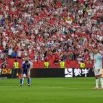 Ronaldo i Portugalija prošli dalje: VAR poništavao golove, Hrvatska završila takmičenje (VIDEO)