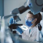 STADA Zdravstveni izveštaj: 82 odsto Evropljana podržava veću ulogu veštačke inteligencije u zdravstvu