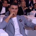Nema fudbala, samo uživanje: Ronaldo i Georgina pokazali kako provode dane (FOTO)