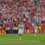 Ronaldo pred važnom odlukom: Progovorio o kraju reprezentativne karijere