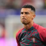 Novi selektor Portugalije odmah pričao o Ronaldu: "Moram da razgovaram sa njim"