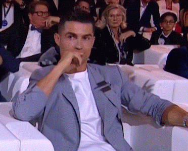 Nema fudbala, samo uživanje: Ronaldo i Georgina pokazali kako provode dane (FOTO)
