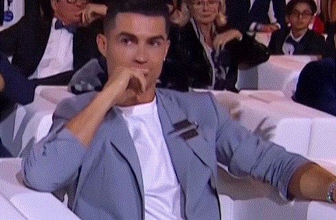 Nema fudbala, samo uživanje: Ronaldo i Georgina pokazali kako provode dane (FOTO)