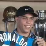 Čuveni Ronaldo: "Kada sam prestao da igram, kao da mi neko blizak umro"