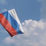 Posle MOK-a i FIVB ukinuo suspenziju Rusiji