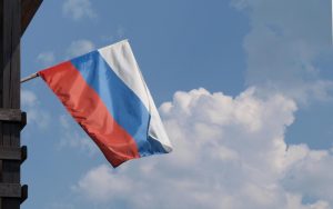 Rusija dobila novu šansu u olimpijskom svetu: Privremeno ukinuta suspenzija