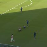 Velika sramota za fudbal: Otkriveno kako je Tramp vratio fudbalera SAD na Mundijal (VIDEO)