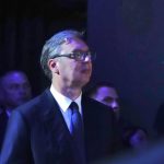 Vučić uputio čestitke Trampu povodom Dana nezavisnosti SAD: "Želim im mir, uspeh i prosperitet" (FOTO)