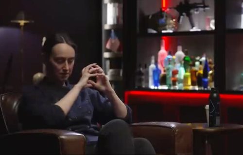 Mlada fizičarka osporava prirodu realnosti: Teorija koja bi mogla da “resetuje“ savremenu fiziku