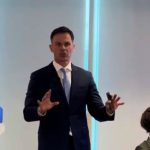 Mali: "Srbija je najveća i najbrže rastuća ekonomija na Zapadnom Balkanu, ekonomski već deo EU" (VIDEO)