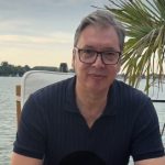 Vučić nakon obilaska Expo gradilišta: "Srbija će biti najbolji mogući domaćin najveće svetske priredbe" (VIDEO)