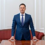 "Još jedna lepa vest za našu zemlju": Mali objavio da se Srbija izborila za veliko međunarodno priznanje