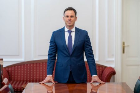 “Još jedna lepa vest za našu zemlju”: Mali objavio da se Srbija izborila za veliko međunarodno priznanje