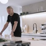 Norveška fudbalska zvezda, Erling Holand, kolekcionar Hermes torbi: Njegova kolekcija vredi 500 hiljada dolara (VIDEO)