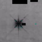 Pentagon objavio novu seriju fajlova o NLO: Vojni pilot ugledao misteriozni objekat "drugačiji od svega" (VIDEO)