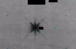 Pentagon objavio novu seriju fajlova o NLO: Vojni pilot ugledao misteriozni objekat “drugačiji od svega” (VIDEO)