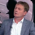 Glišić: "Vlast u Srbiji podjednako vodi računa o svim građanima"