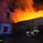 Žestoki napadi na ukrajinske luke: Ubijene tri osobe, Rusija gađala skladišta, vojnu industriju, brodove