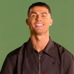 Kristijano Ronaldo otkrio pravilo kojeg se pridržava svake večeri: “Posle 22 časa, me ne zovite“