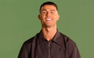 Kristijano Ronaldo otkrio pravilo kojeg se pridržava svake večeri: “Posle 22 časa, me ne zovite“