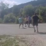 Srpski povratnici napadnuti kod Sanskog Mosta: Ministar iz RS zatražio hitnu reakciju vlasti (VIDEO)