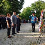 U Republici Srpskoj obeležen Dan sećanja na ubijenu decu u NDH: Dodik održao govor (FOTO)