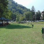 Dobra vest za penzionere: Od pondeljka počinje raspodela turističkih vaučera, procedura još jednostavnija