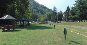 Dobra vest za penzionere: Od pondeljka počinje raspodela turističkih vaučera, procedura još jednostavnija