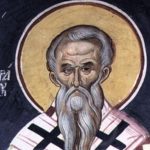 SPC danas slavi Svetog Pankratija: Veruje se da je spasio grad od uništenja krstom