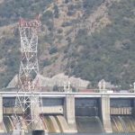 "Srbija je veoma energetski neefikasna": Stručnjak iz Vinče upozorava na veliki problem i nudi rešenje