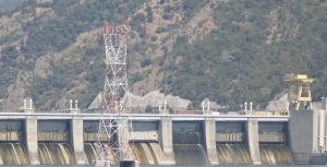 “Srbija je veoma energetski neefikasna”: Stručnjak iz Vinče upozorava na veliki problem i nudi rešenje