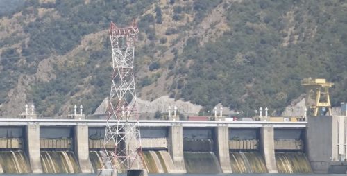 “Srbija je veoma energetski neefikasna”: Stručnjak iz Vinče upozorava na veliki problem i nudi rešenje