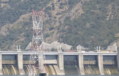 "Srbija je veoma energetski neefikasna": Stručnjak iz Vinče upozorava na veliki problem i nudi rešenje