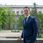 Za penzionere 300 miliona: Vlada donela uredbu, ministar Mali izneo detalje oko prijave za pomoć