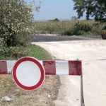 U nedelju obustava saobraćaja na ovoj deonici: Vozači će morati alternativnim putevima