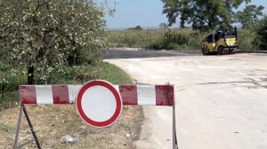 U nedelju obustava saobraćaja na ovoj deonici: Vozači će morati alternativnim putevima