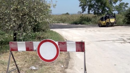 U nedelju obustava saobraćaja na ovoj deonici: Vozači će morati alternativnim putevima